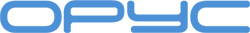 Логотип компании - 'ОРУС'
